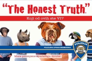 Slika 2017/THE HONEST TRUTH/ms.jpg